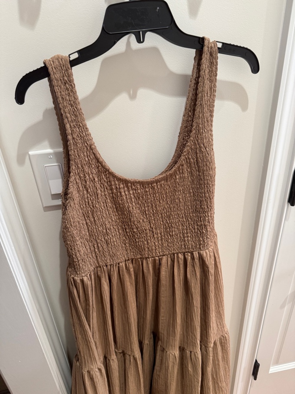 ASOS curve dress - Picture 3 of 4